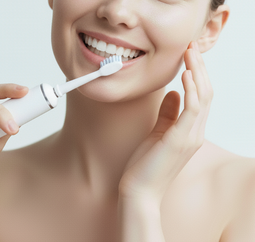 Soins bucco-dentaires