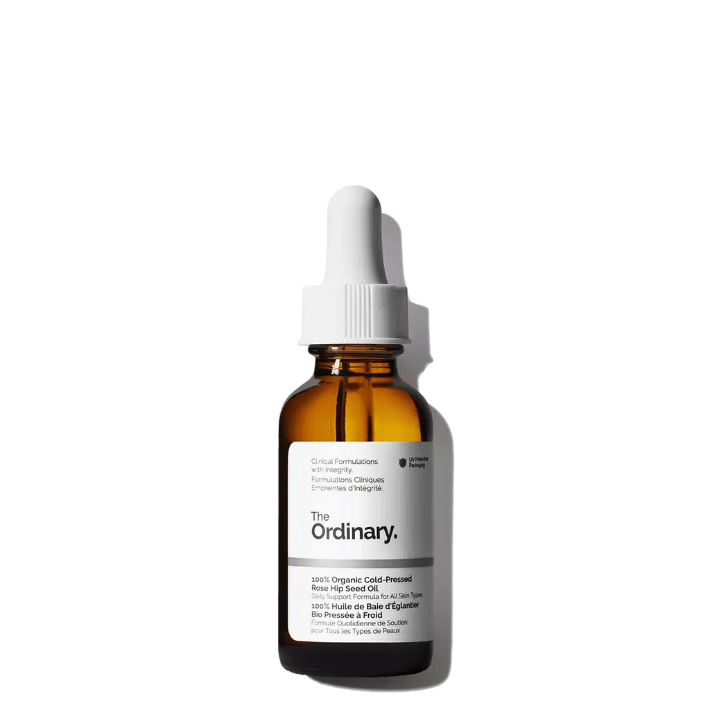 The Ordinary – Caffeine Solution 5% + EGCG (30ml)