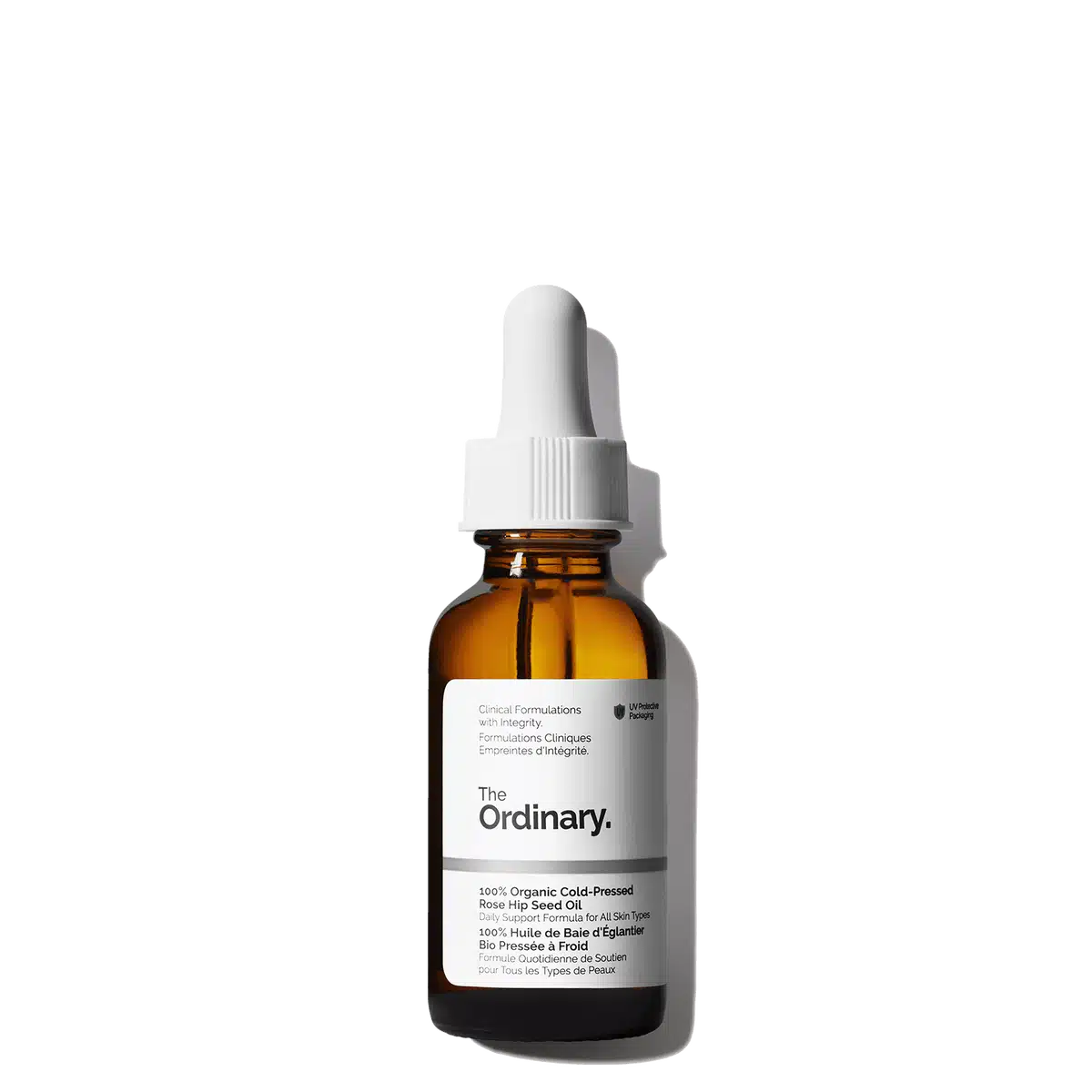 The Ordinary – Caffeine Solution 5% + EGCG (30ml)