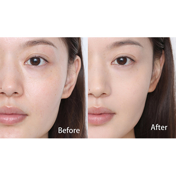 SKIN1004  Madagascar Centella Pore Minimizing Foam Cleanser