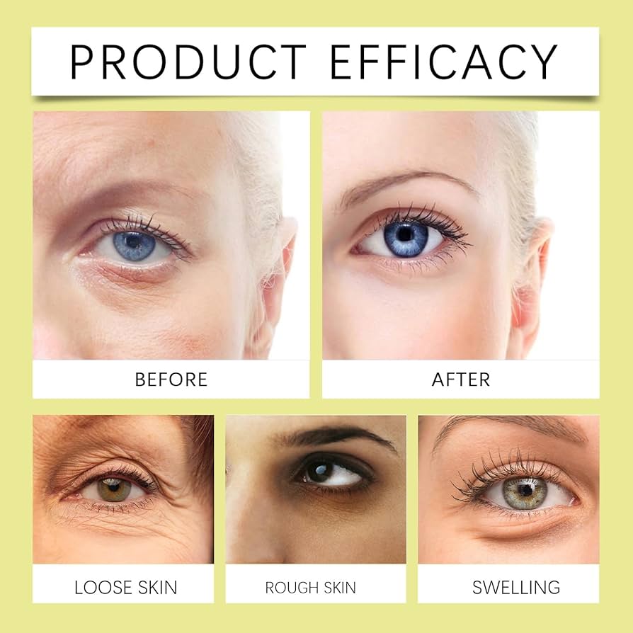 Celimax – Retinal Shot Tightening Booster (30ml)