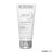 Bioderma Pigmentbio Sensitive Areas Soin éclaircissant ciblé 75ml