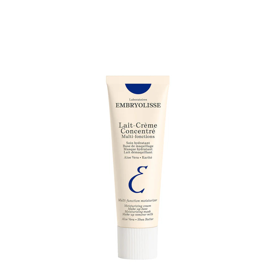 Embryolisse  Lait-Crème Concentré (75 ml)