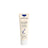 Embryolisse  Lait-Crème Concentré (75 ml)