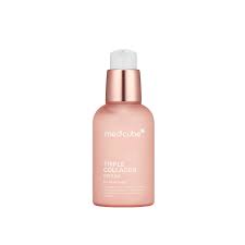 Medicube Triple Collagen Serum (30ml)