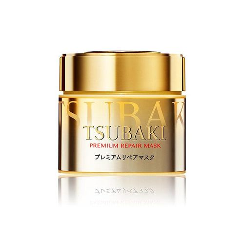 Tsubaki Premium Repair Mask
