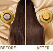 Tsubaki Premium Repair Mask