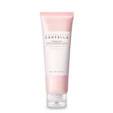 SKIN1004  Madagascar Centella Pore Minimizing Foam Cleanser