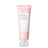 SKIN1004  Madagascar Centella Pore Minimizing Foam Cleanser