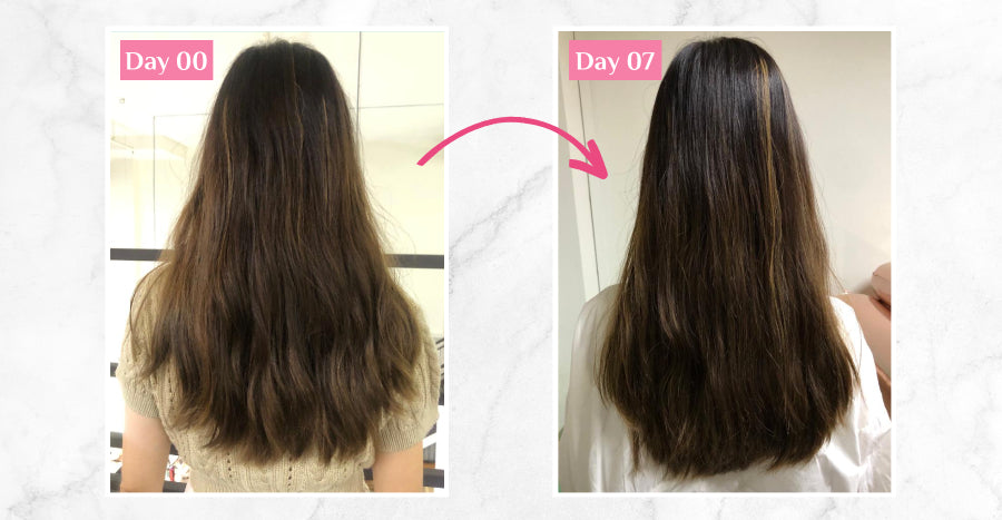 Shiseido Fino Premium Touch – Masque Capillaire Réparateur 230g