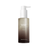 HaruHaru Wonder – Black Rice Moisture Cleansing Oil (150 ml)