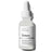 The Ordinary Niacinamide 10% + Zinc 1% (30ml)