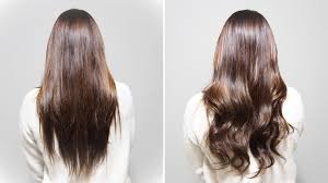 Fino Premium Touch – Huile Capillaire Réparatrice & Brillance