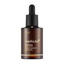 Medicube Sérum Glutathione Glow (30ml)