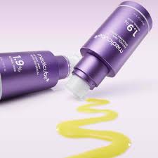 Medicube Retinol NMN Boosting Serum 1.9%