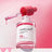 Medicube – Sérum Niacinamide 15% (30ml)