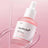 Medicube – PDRN Pink Peptide Glow Serum (50ml)