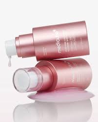 Medicube PDRN Collagen Exosome Shot 2000