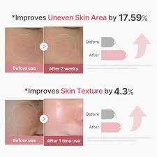 Medicube PDRN Collagen Exosome Shot 2000