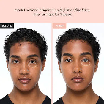 Beauty of Joseon – Revive Eye Serum Ginseng + Rétinol (30ml)