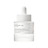 SKIN1004 – Madagascar Centella Niacinamide 10% Boosting Shot Ampoule (30ml)