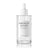 SKIN1004 – Madagascar Centella Tone Brightening Capsule Ampoule