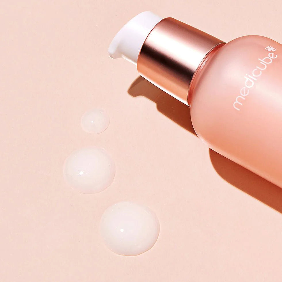 Medicube Triple Collagen Serum (30ml)